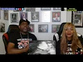 This Is So Deep!!!  Flogging Molly - Float (Reaction)