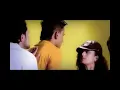 Download Lagu Himal Sagar -  Nacha Timi | Nepali Pop Song