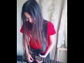 Download Lagu Jasmine Star- Blues Improv