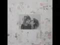 I Will Return (Heathered Pearls' Coasting In Circles Remix)