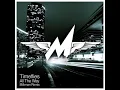 All the Way (Milkman Remix) - Milkman & Timeflies