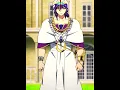 Download Lagu Sinbad 4k edit #sinbad #magithelabyrinthofmagic #anime #edit #4k #viral