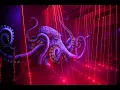 Baia Club, Jakarta - Indonesia [Short Edit]