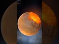 Download Lagu Mars #space #mars #shorts