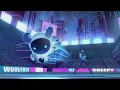 Midnight Kids - All Nighter (feat. Jack Newsome)
