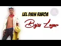 Lagu LAGU TANIMBAR TERBARU.LEL DAIN RAROA BOJES LAIAN
