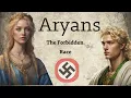 Download Lagu Aryans: The Most Controversial Race | We are More Connected Than we Have Been Taught