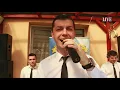 Download Lagu Formația Gabriel Andrei - La Mulți Ani !!! LIVE