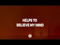 Sexual Healing (Kygo Remix) - Marvin Gaye Kygo (Lyrics) | 8D Audio 🎧