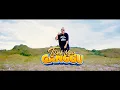Lagu Tidak Mau Ganggu - Dj Qhelfin (Official Video Musik 2025)