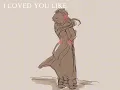 The Moon Will Sing | KUNIZAI | BSD ANIMATIC