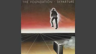 D Day Dawn Forces Of The Way The Last Of All Battles 