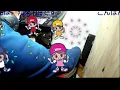 【レコード1曲】WOW WAR TONIGHT～時には起こせよムーヴメント～ (TWO MILLION MIX)