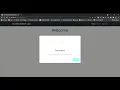 CodeIgniter 3 Ajax Login and Sign Up Modal with validation and sweet alert