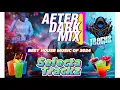 Download Lagu THE BEST AFTER DARK HOUSE MIX 2024 SELECTA TRACKZ BIRMINGHAM UK DJ