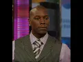 Tyrese Sweet lady youtube original