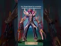 Download Lagu Kata kata Hero Mobile Legend Yang Menyentuh part 2