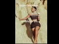 Sdala B & Paige Ngiyazifela Ngawe English lyrics