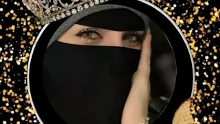 تعالوا بسرعه نكتب شويه 