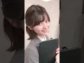 Download Lagu Japanese Office Lady - Saori Araki (荒木佐保里) #music #dance
