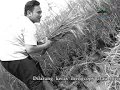 Download Lagu Viral pempinan ust sawadi  ketiduran\u0026 keseangngan ayu sholat