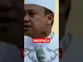 Download Lagu TERJEBAK RAYUAN SETAN🤲🤲🤲