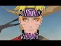Download Lagu RINGTONE ANIME NARUTO, UNTUK NOTIFIKASI WHATSAPP DLL (NADA DERING), SEMUA LINK ADA DI DESKRIPSI