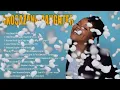 Best of Nkosazana Daughter Appreciation  - Mix Sofa Silahlane, Ebusuku, Isoka Amapiano Mix 2022