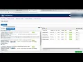 FAU Course Instructional Methods