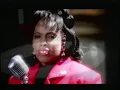 Ruby Turner - Stay With Me Baby (Music video -Full version)