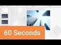 How to Align Objects in Microsoft PowerPoint