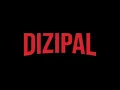 DiziPal Guncel Link Aciklamada