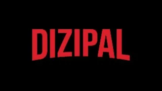 DiziPal Guncel Link Aciklamada