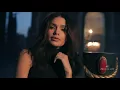 Esra Kahraman   Ex Love Hakan Akkus & V Dat RemixVideo Edit