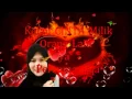 Download Lagu IMING   IMING Rita Sugiarto by; Abunda Nyaduaputri