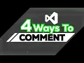 4 Essential Code Commenting Tips you Need to Know