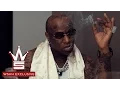 Download Lagu Birdman \ MP3