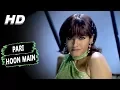 Lagu Pari Hoon Main | Jaspinder Narula | Officer 2001 Songs | Raveena Tandon