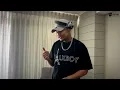 The Ice Flake Show Season 13 Episode 3 R&B On The Bay  Old School x New School 2026