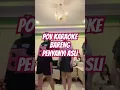 Download Lagu Iki lo bareng penyanyi asli icha kiswara #shorts #shortvideo #shortsfeed #shortsviral #dangdutkoplo