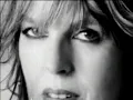 Lucinda Williams West In Stores Now!