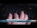 FIRST ALERT SCAM Greenville Utilities warns of rising scam calls