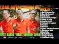 Download Lagu Lagu Batak Nonstop Terbaru 2025  - Pop Batak Terbaik \u0026 Terpopuler Dan Full Lirik Viral Sosmed 2025