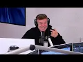 Paul Oakenfold - A State of Trance Episode 1298 [08.10.2026]