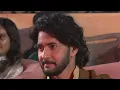 Rana Kumbha - 4k FHD | Varanasi | Mahesh Babu | SS Rajamouli 