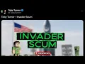 Tobuscus Situation Is Strange