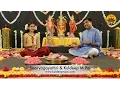 Download Lagu Rama Ashtakam | Vande Guru Paramparaam | Sooryagayathri \u0026 Kuldeep M Pai