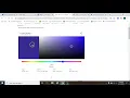 25 - for loops using turtle drawing