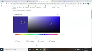 25 - for loops using turtle drawing