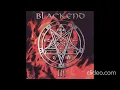 VA – Blackend: The Black Metal Compilation Volume 3 CD1 [1997]